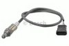 BOSCH 0 258 005 651 Lambda Sensor